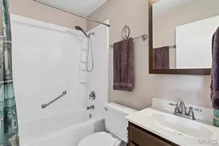 47 Southwinds Dr, Saint Peters, MO 63376 - Photo 11