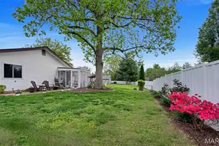 47 Southwinds Dr, Saint Peters, MO 63376 - Photo 17