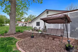 47 Southwinds Dr, Saint Peters, MO 63376 - Photo 15