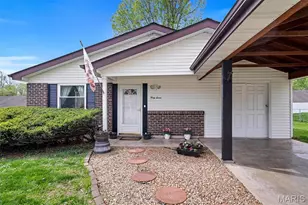 47 Southwinds Dr, Saint Peters, MO 63376 - Photo 3