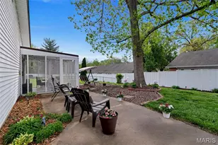 47 Southwinds Dr, Saint Peters, MO 63376 - Photo 19