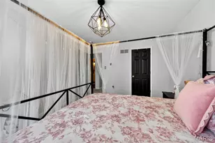 1009 Speckledwood Manor Ct, Chesterfield, MO 63017 - Photo 57
