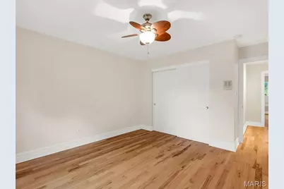 4037 McRee Avenue, Saint Louis, MO 63110 - Photo 19