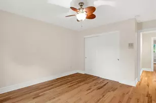 4037 McRee Ave, Saint Louis, MO 63110 - Photo 19