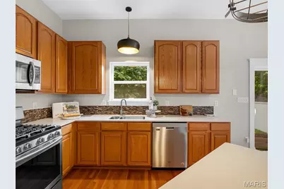 4037 McRee Avenue, Saint Louis, MO 63110 - Photo 11