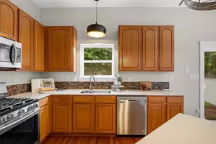 4037 McRee Ave, Saint Louis, MO 63110 - Photo 11