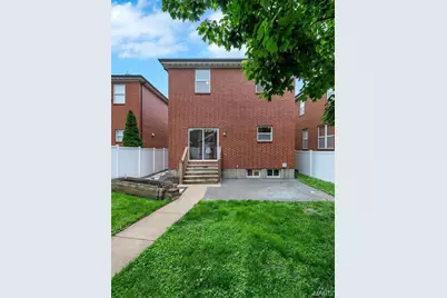 4037 McRee Avenue, Saint Louis, MO 63110 - Photo 3