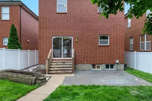 4037 McRee Ave, Saint Louis, MO 63110 - Photo 3