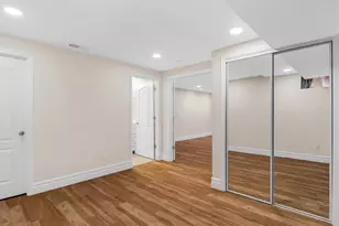 4037 McRee Ave, Saint Louis, MO 63110 - Photo 27