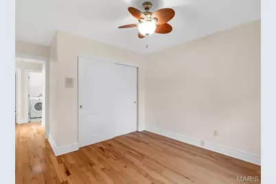 4037 McRee Avenue, Saint Louis, MO 63110 - Photo 21