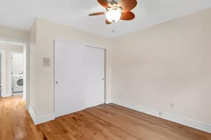 4037 McRee Ave, Saint Louis, MO 63110 - Photo 21