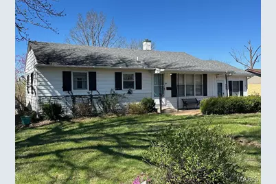 505 Sunshine Drive, Festus, MO 63028 - Photo 1