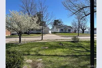 505 Sunshine Drive, Festus, MO 63028 - Photo 5