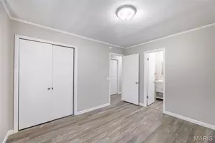 1418 Woodland Dr, Poplar Bluff, MO 63901 - Photo 11