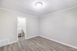 1418 Woodland Dr, Poplar Bluff, MO 63901 - Photo 13