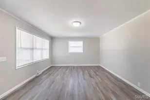 1418 Woodland Dr, Poplar Bluff, MO 63901 - Photo 5