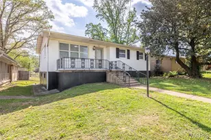 1418 Woodland Dr, Poplar Bluff, MO 63901 - Photo 3