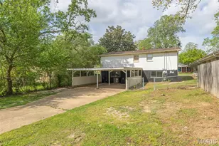 1418 Woodland Dr, Poplar Bluff, MO 63901 - Photo 29