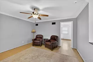 10312 Seaton Dr, Bellefontaine Neighbors, MO 63137 - Photo 19