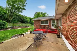10312 Seaton Dr, Bellefontaine Neighbors, MO 63137 - Photo 45