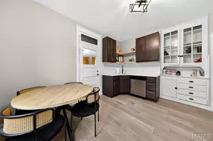 3535 Brown Rd, Saint John, MO 63114 - Photo 7