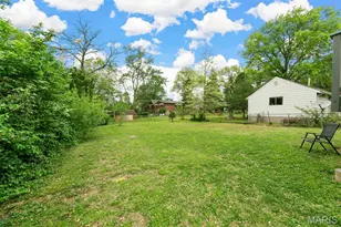 3535 Brown Rd, Saint John, MO 63114 - Photo 17