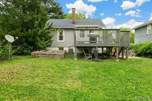 3535 Brown Rd, Saint John, MO 63114 - Photo 19
