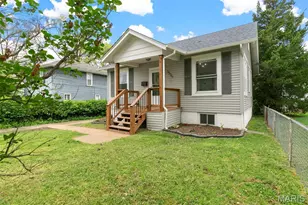 3535 Brown Rd, Saint John, MO 63114 - Photo 3