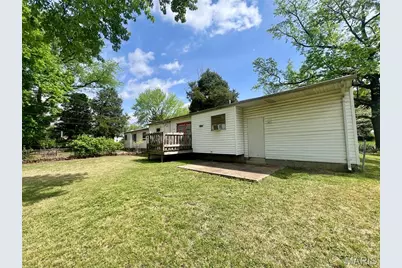 10201 Royal Drive, Castle Point, MO 63136 - Photo 27