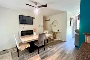 10201 Royal Dr, Castle Point, MO 63136 - Photo 11