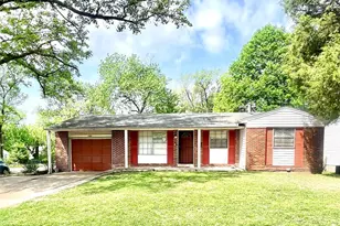 10201 Royal Dr, Castle Point, MO 63136 - Photo 1