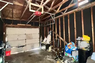 10201 Royal Dr, Castle Point, MO 63136 - Photo 25