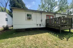 10201 Royal Dr, Castle Point, MO 63136 - Photo 29