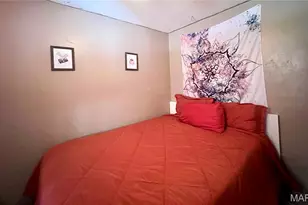 10201 Royal Dr, Castle Point, MO 63136 - Photo 15