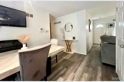 10201 Royal Drive, Castle Point, MO 63136 - Photo 13