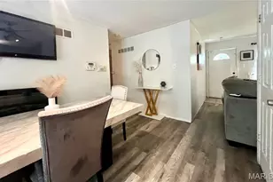10201 Royal Dr, Castle Point, MO 63136 - Photo 13