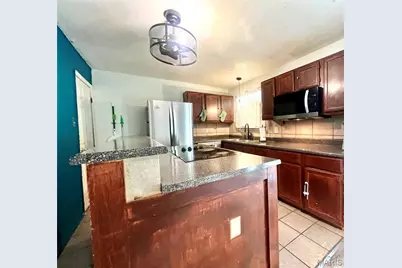 10201 Royal Drive, Castle Point, MO 63136 - Photo 9