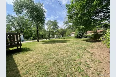 10201 Royal Drive, Castle Point, MO 63136 - Photo 31