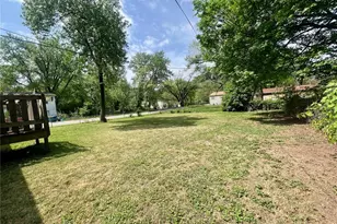 10201 Royal Dr, Castle Point, MO 63136 - Photo 31