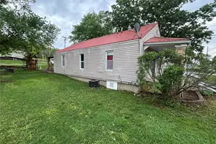 26 Woodlawn Dr, Washington, MO 63601 - Photo 5
