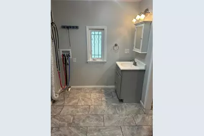 26 Woodlawn Drive, Washington, MO 63601 - Photo 17