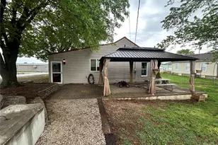 26 Woodlawn Dr, Washington, MO 63601 - Photo 7