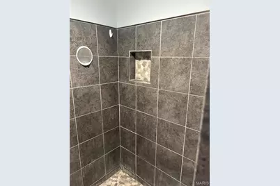 26 Woodlawn Drive, Washington, MO 63601 - Photo 39