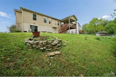 830 Hawks Circle Drive, Hillsboro, MO 63050 - Photo 19