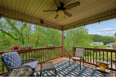 830 Hawks Circle Drive, Hillsboro, MO 63050 - Photo 17