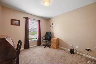 830 Hawks Circle Drive, Hillsboro, MO 63050 - Photo 15