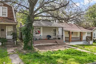 5462 Hamilton Ave, Jennings, MO 63136 - Photo 3
