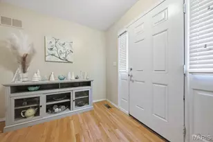 985 Rolling Thunder Dr, O'Fallon, MO 63368 - Photo 5