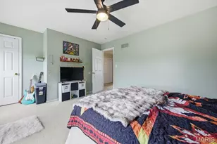 985 Rolling Thunder Dr, O'Fallon, MO 63368 - Photo 29