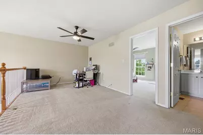 985 Rolling Thunder Drive, O'Fallon, MO 63368 - Photo 23